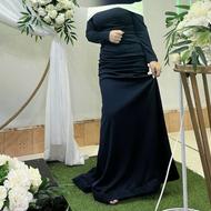 کاملا نو و زیبا