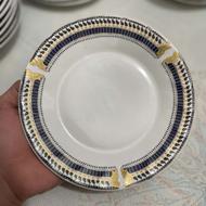 پیش دست میوه خوری خورشت خوری بشقاب