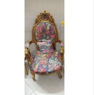 فروش مبل سلطنتی