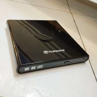 DVD رایتر اکسترنال