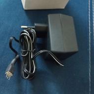 اداپتور نو باجعبه