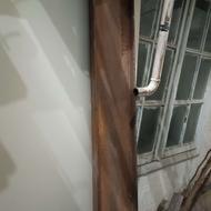 تیرآهن 14دومتری