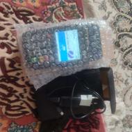 کارت خوان سیار بدون کارکرد