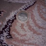 سکه جمهوری ترکیه