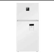 یخچال فریزر 26 فوت ایکس ویژن