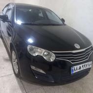 ام جی 550 فولمدل 2012 بیرنگ بدون نقطه