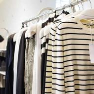 جذب فروشنده خانم دربوتیک زنانه