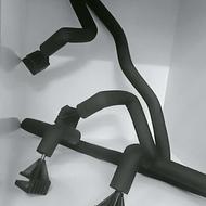 جالباسی اسپرت