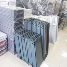 قفسه ارزان استوک