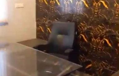 اجاره اداری و تجاری