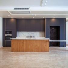 120 متر نوساز *مینیمال*نیاوران