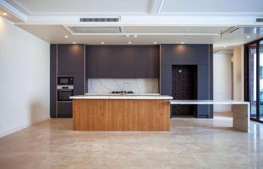  120 متر نوساز *مینیمال*نیاوران