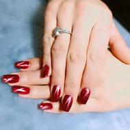 کاشت ناخن با بهترین مواد وکمترین قیمت