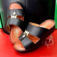 دمپایی مطراش عمده