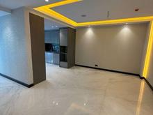  130 متر تک واحدی*2خواب مستر* در شیپور