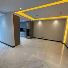  130 متر تک واحدی*2خواب مستر*