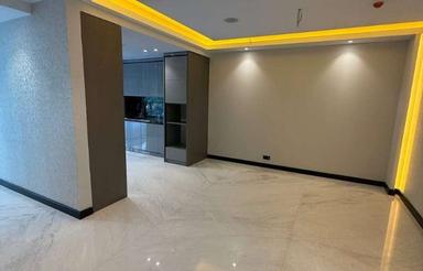  130 متر تک واحدی*2خواب مستر*