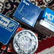 بلبرینگ ژاپن