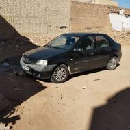 ال90فول مدل89