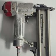 میخکوب apn اصلی و قدیمی