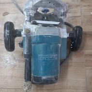 فرز نجاری ماکیتا