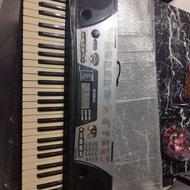 کیبورد ارگ یاماها ژاپن اصل