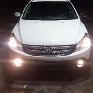 اچ سی کراس H30 مدل 96 درحد