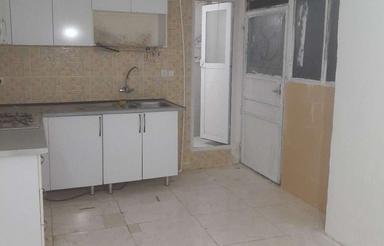 20 متری سوئیت