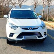 جکs5 اتومات توربو درجه یک