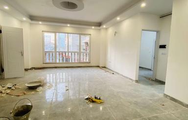 90 متری بر دوم ضیابری