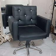 صندلی ارایشگاهی کوپ درحد نو