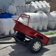 فروشگاه ملک محمدی