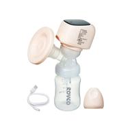 شیردوش برقی نو