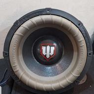 ساب 12 تی تی تکنولوژی پشت ویترین نو