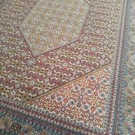 فرش 12 متری بسیار زیبا