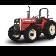 آماده سازی زمین