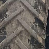 فروش یه حلقه لاستیک تراکتور