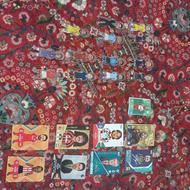 کارت کیمدی ، سرگرمی و بازی