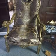 یک دست مبل 9نفره