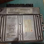 ایسیو ecu ساژم