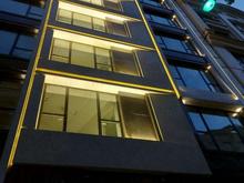 فروش آپارتمان 300 متر در الهیه در شیپور