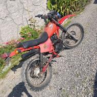 فروش اکسل در حد