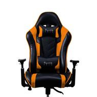 صندلی گیمینگ ایرانی اریکه