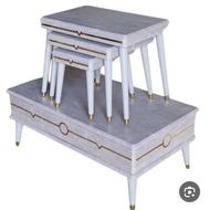 چنددست جلومبلی داخل انبارماندن دست دو میفروشم