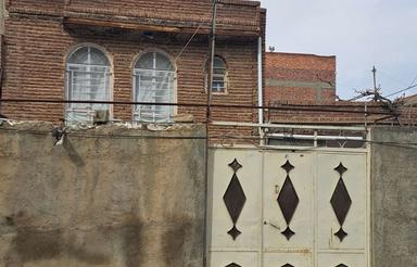 خانه دوبلکس