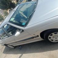 پرشیا مدل 87