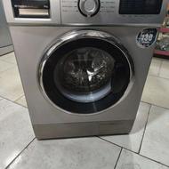 لباسشویی دوو گیربکسی اصلی