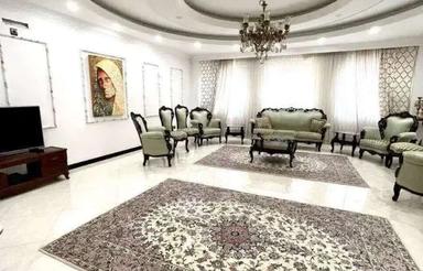 150متر اکازیون افتخار/فول/سند آماده/بدون واسطه/شخصی ساز
