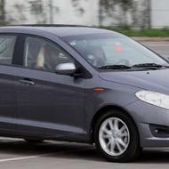 ام وی ام مدل 93نوک مدادی