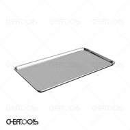 سینی قنادی مارک نگار